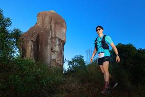 BIB: 
                            <button type="button" onclick="openModal(19083159)" class="btn btn-primary btn-sm float-right btn-popup" data-toggle="modal" data-target=".modal-high-quality">
                        <i class="fas fa-shopping-cart"></i> Add to Cart
                    </button>
                                            <button type="button" onclick="isThisMe(19083159, true)" class="btn btn-success btn-sm float-right btn-popup btn-isme hidden" data-toggle="tooltip" data-placement="bottom" title="นี่คือรูปของคุณใช่ไหม คลิกที่นี่เพื่อเอาเข้าอัลบั้ม">
                        <i class="fas fa-plus"></i> Add to album
                    </button>
                    <button type="button" onclick="isThisMe(19083159, false)" class="btn btn-warning btn-sm float-right btn-popup btn-isnotme hidden">
                        <i class="fas fa-ban"></i> Remove from album
                    </button>